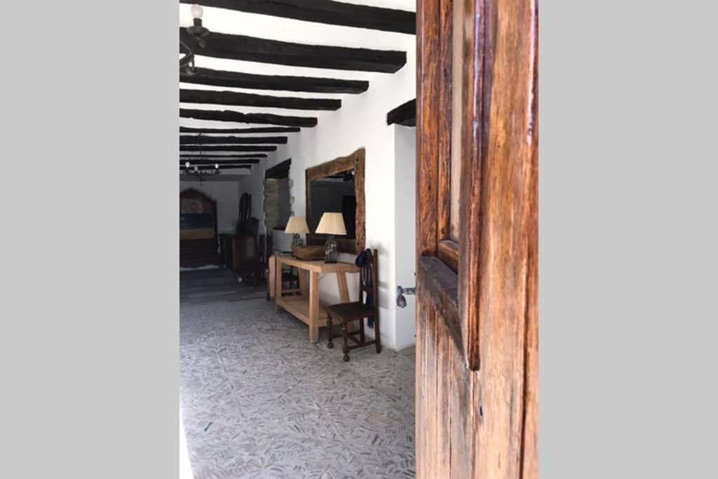 Artazcoz Casa Larrizヴィラ エクステリア 写真