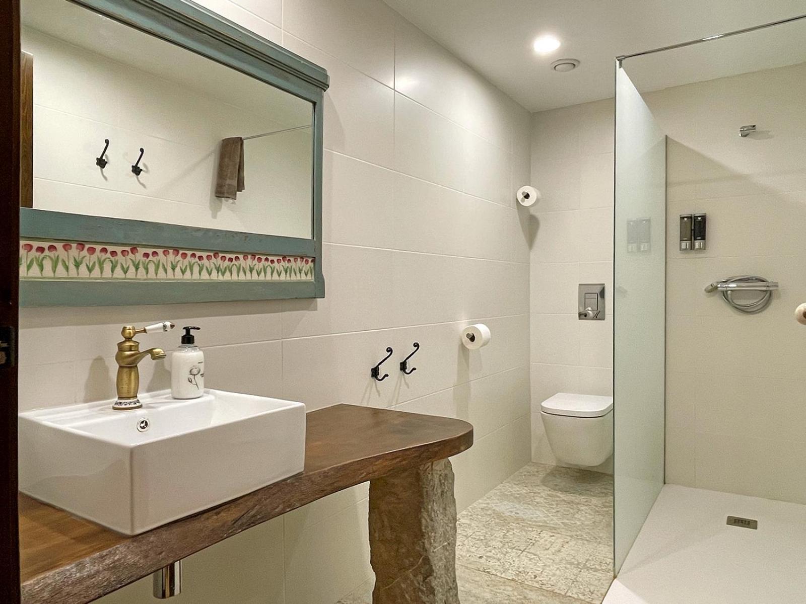 Artazcoz Casa Larrizヴィラ エクステリア 写真